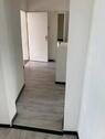 Foto - Etagenwohnung in Luckau zur Miete
