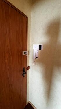 Foto - Etagenwohnung in Berlin