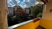 Foto - Etagenwohnung in Berlin zum Kaufen