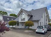 Foto - Großzügiges Einfamilienhaus in Unna Süd