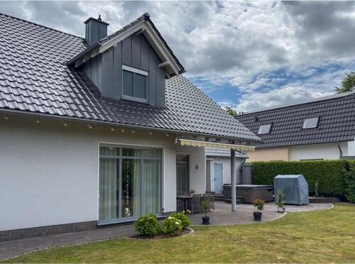 Foto - Einfamilienhaus in Unna zum Kaufen