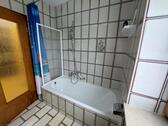 Foto - Etagenwohnung zur Miete in Bad Füssing