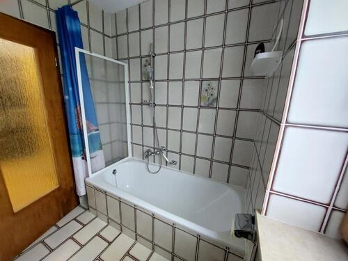 Foto - Etagenwohnung zur Miete in Bad Füssing
