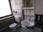 Foto - Etagenwohnung in Bad Füssing