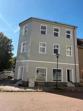 Foto - 2 Raum Wohnung - 370,00 EUR Kaltmiete,