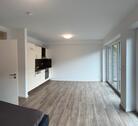 Foto - Etagenwohnung in Twistringen zur Miete