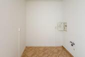 Foto - Etagenwohnung in Chemnitz zur Miete