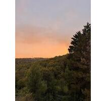 Wohnung mit wunderschönem Ausblick ins Grüne - Remscheid