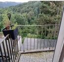 Foto - Etagenwohnung in Remscheid zur Miete