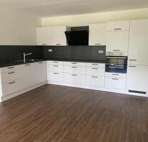 Modernisierte 2-Zimmer-Wohnung mit Balkon im Süden von Ingolstadt