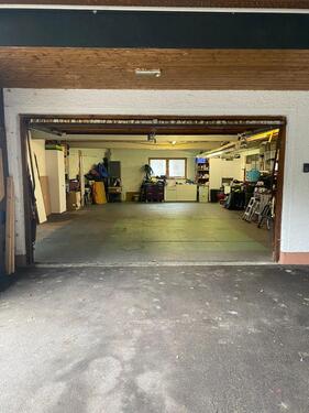Foto - andere in Oy-Mittelberg zur Miete