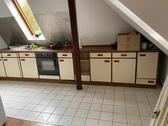 Foto - Etagenwohnung in Belm