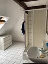 Foto - Etagenwohnung in Belm zur Miete