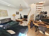 Foto - Etagenwohnung zur Miete in Magdeburg