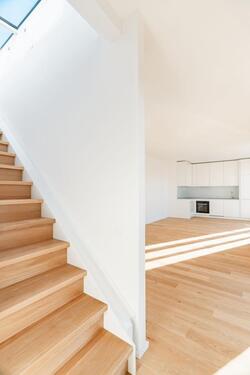 Foto - Etagenwohnung in Berlin zur Miete