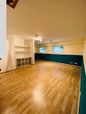 Foto - 33qm, Renoviertes Bad*BodenHz*TOP Lage*Bredeney*KruppKrankenhaus*