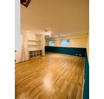 33qm, Renoviertes Bad*BodenHz*TOP Lage*Bredeney*KruppKrankenhaus* - Essen Stadtbezirk IX