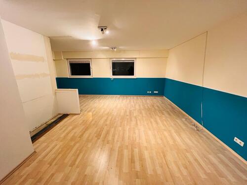 Foto - Etagenwohnung zur Miete in Essen