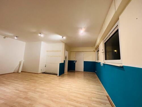 Foto - Etagenwohnung in Essen