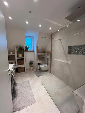 Foto - Einfamilienhaus in Worms