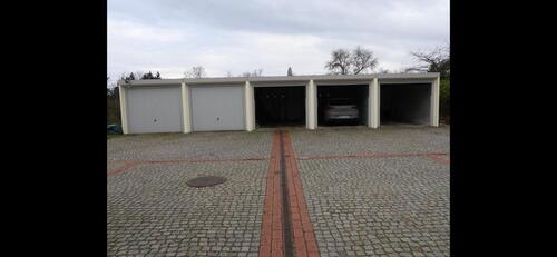 Foto - Einfamilienhaus zum Kaufen in Parsau