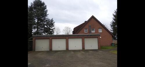 Foto - Einfamilienhaus in Parsau