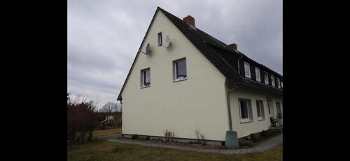 Foto - Einfamilienhaus in Parsau zum Kaufen