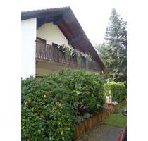 Von Privat: JUWEL am Dechsendorfer Weiher 1-2 Fam. Haus **TOP** - Erlangen Alterlangen