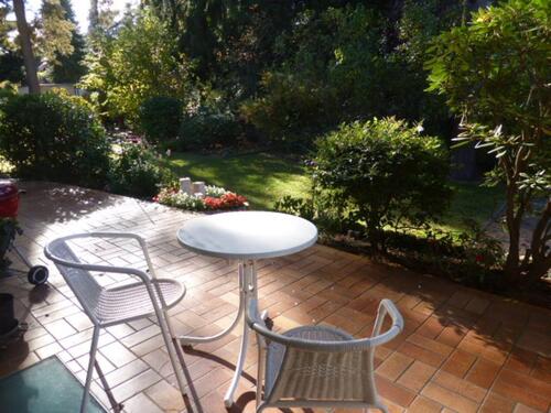 Foto - Einfamilienhaus in Erlangen