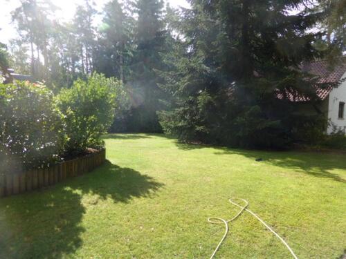 Foto - Einfamilienhaus in Erlangen zum Kaufen