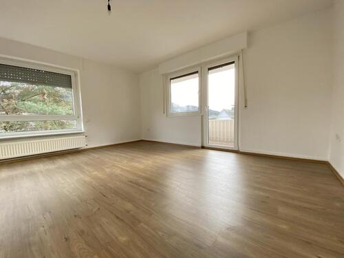 Foto - Etagenwohnung zur Miete in Bestwig