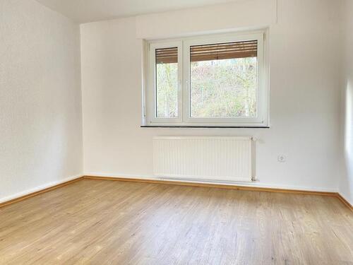 Foto - Etagenwohnung in Bestwig