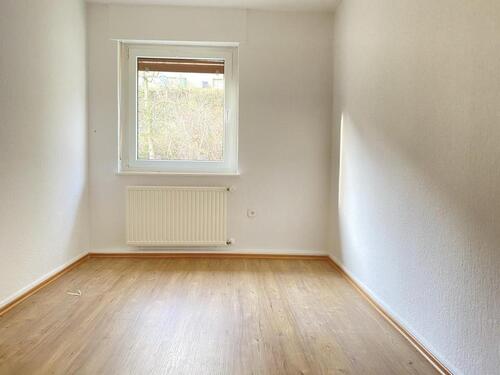 Foto - Etagenwohnung in Bestwig zur Miete