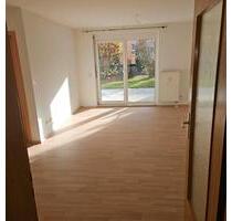 2 Zimmer Eigentumswohnung, Erdgeschoss,, Bad Dürrheim - Donaueschingen