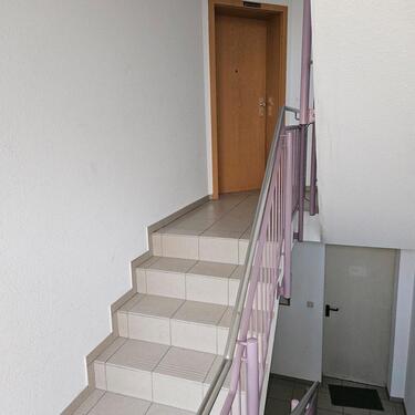 Foto - Etagenwohnung zum Kaufen in Donaueschingen