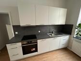 Foto - Linden-Nord: 2 Zimmer Wohnung - 620,00 EUR Kaltmiete,