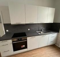 Linden-Nord: 2 Zimmer Wohnung - 620,00 EUR Kaltmiete, in Hannover (PLZ: 30451) Linden-Limmer