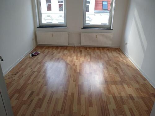 Foto - Etagenwohnung zur Miete in Hannover