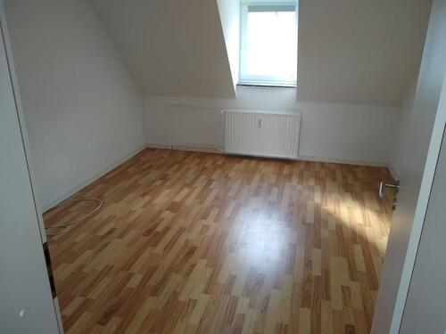 Foto - Etagenwohnung in Hannover