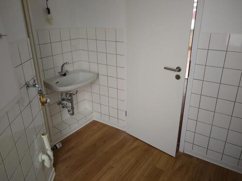 Foto - Etagenwohnung in Hannover zur Miete