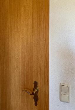 Foto - Einfamilienhaus in Bad Berka zum Kaufen