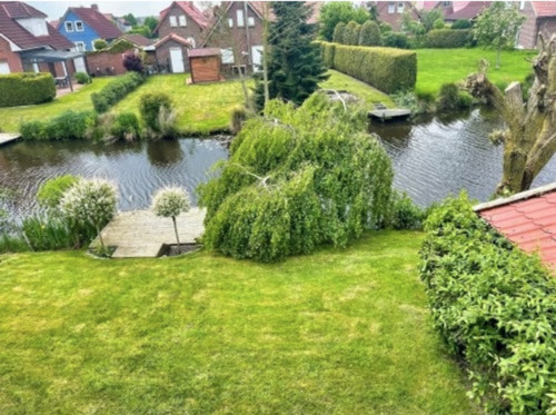 Foto - andere zur Miete in Duisburg