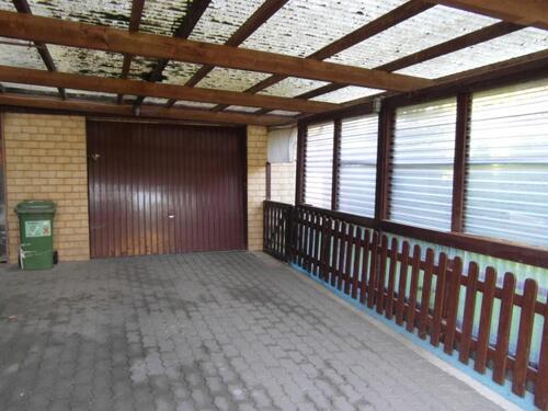 Foto - Etagenwohnung in Pretzfeld zum Kaufen