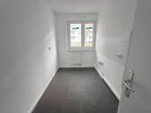 Foto - 2 Zimmer Etagenwohnung zur Miete in Sangerhausen