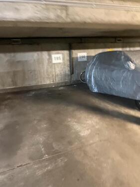 Foto - andere zur Miete in Köln