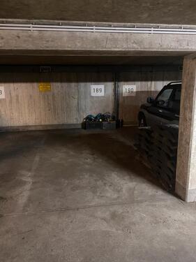 Foto - andere in Köln