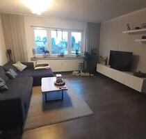3 ZKB Wohnung mit 78 qm in Löhne-Mennighüffen