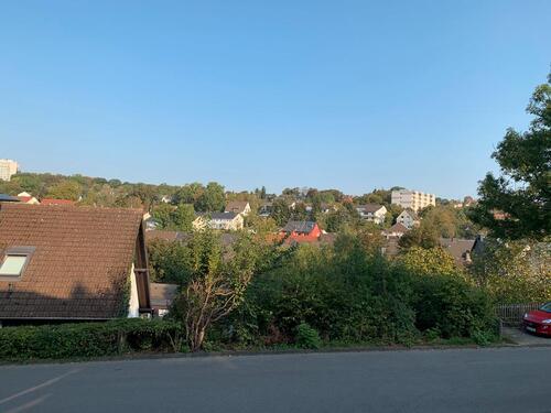 Foto - 2 Zimmer Etagenwohnung zur Miete in Lüdenscheid