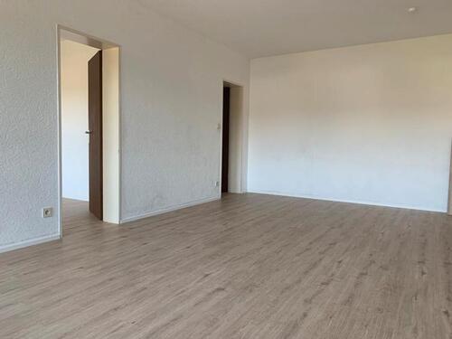 Foto - Etagenwohnung in Lüdenscheid zur Miete