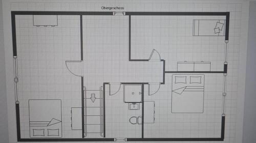 Foto - Einfamilienhaus in Fockbek zum Kaufen